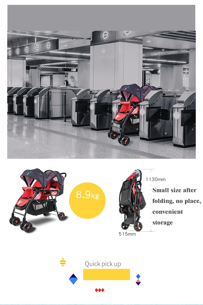 3-1