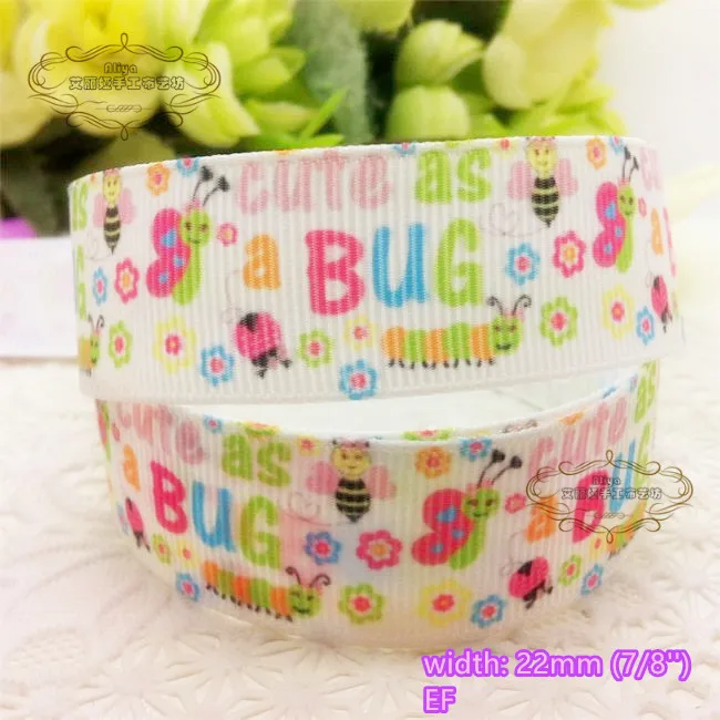 ef024-33 bee (3)