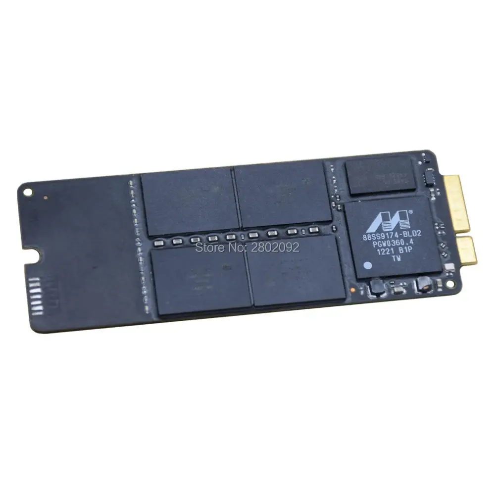  Genuine für Macbook Pro Retina 13 