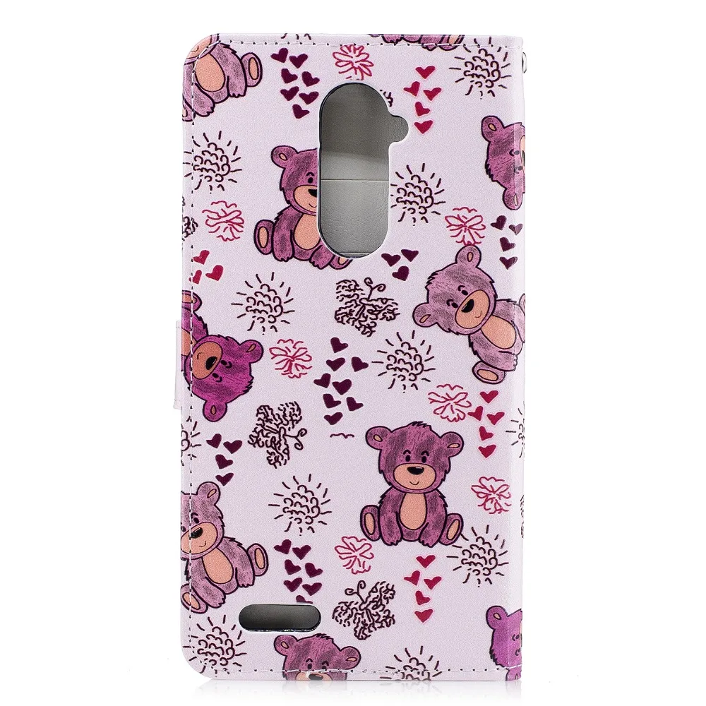 ZTE zte981   Go2linK ZTE zte981   1 ĵ ̽ ø ī  ȭ ̽ PU  2 ׸