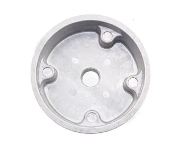 

T40079 Camshaft Adjusting Tool For VW AUDI Q7 A6L 2.4 2.8T 3.0T 3.2 4.2