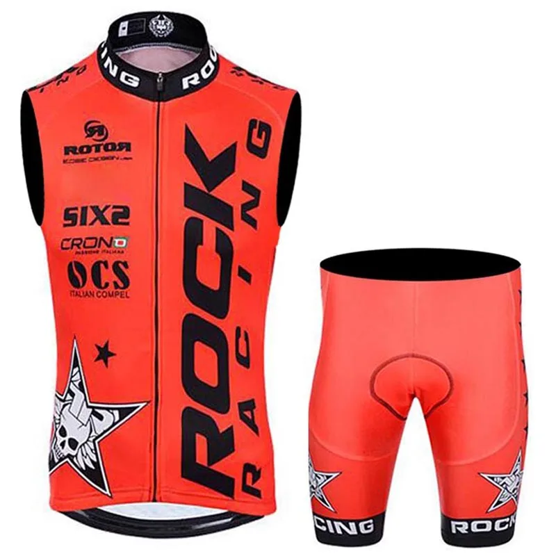 2016-New-Pro-Team-Sleeveless-Cycling-Clothing-MTB-Cycling-Jersey-Quick-Dry-Roupa-Ciclismo-Bike-Cycling (1)