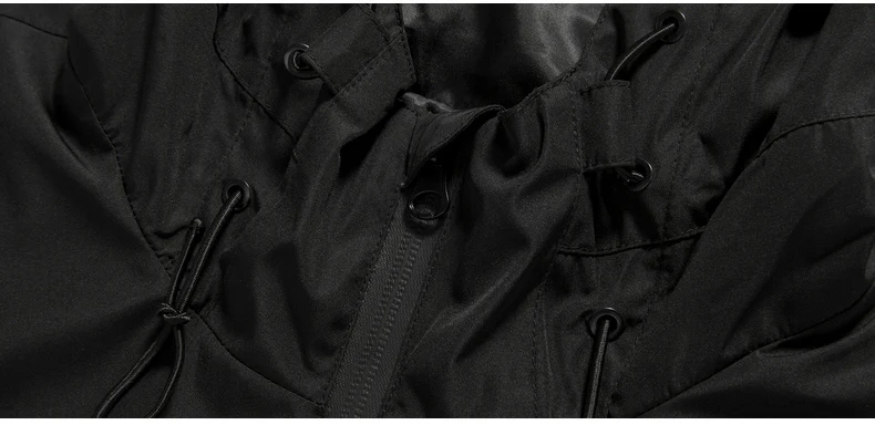 _07