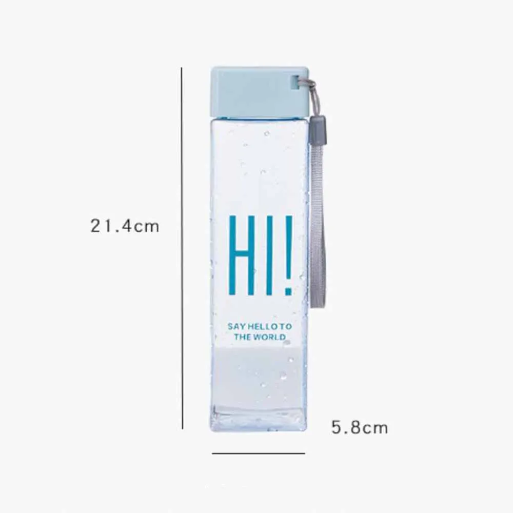 HD324.7