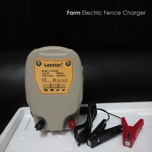farm-electric-fence-charger-02