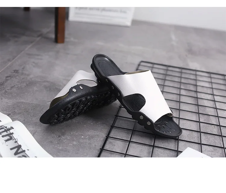 8921609267_1261163471