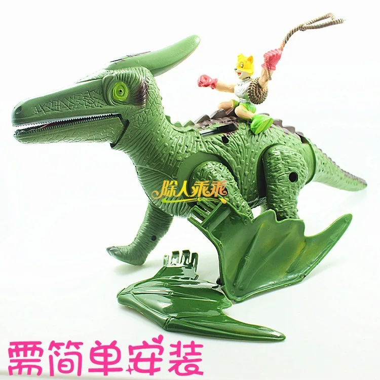 1052330281_772464020