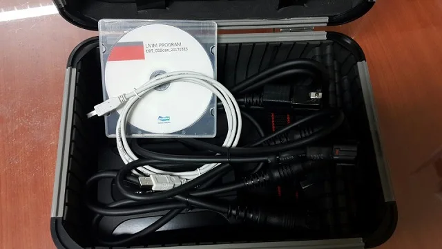 uVIM-for-SCAN-200-Doosan-Infracore-Engines
