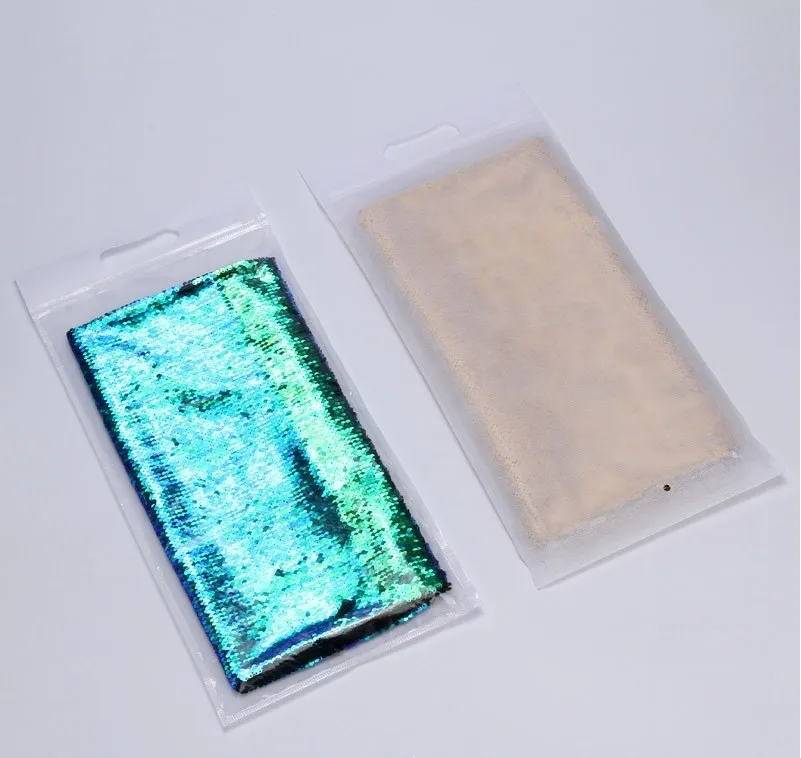 2019 DIY двухцветная блестящая наволочка для подушки Декоративный 3D чехол для подушки наволочка накидки на автомобильные сидения almofada