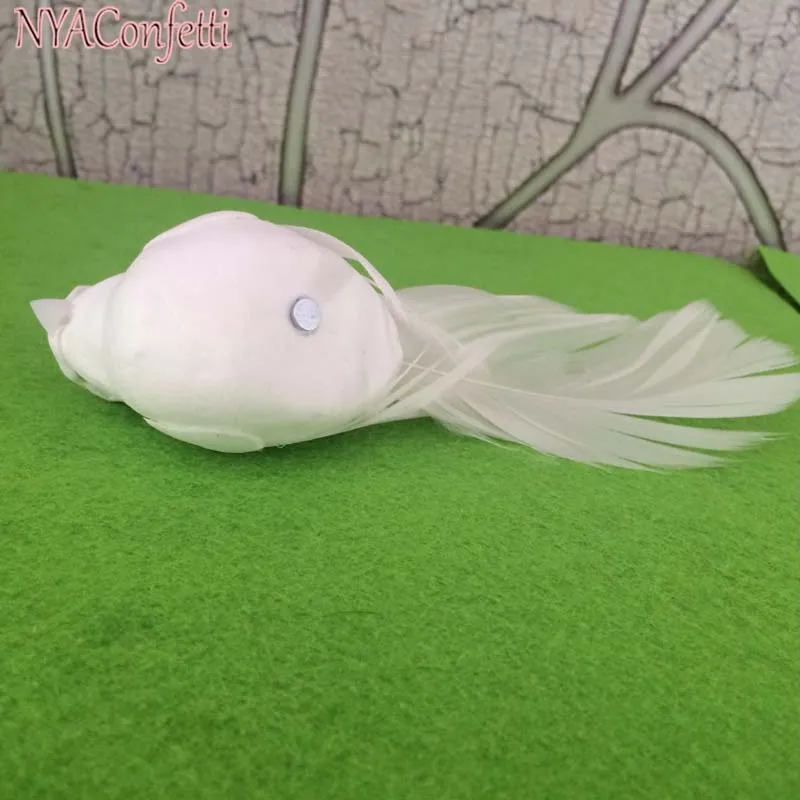 QQ20170909121130