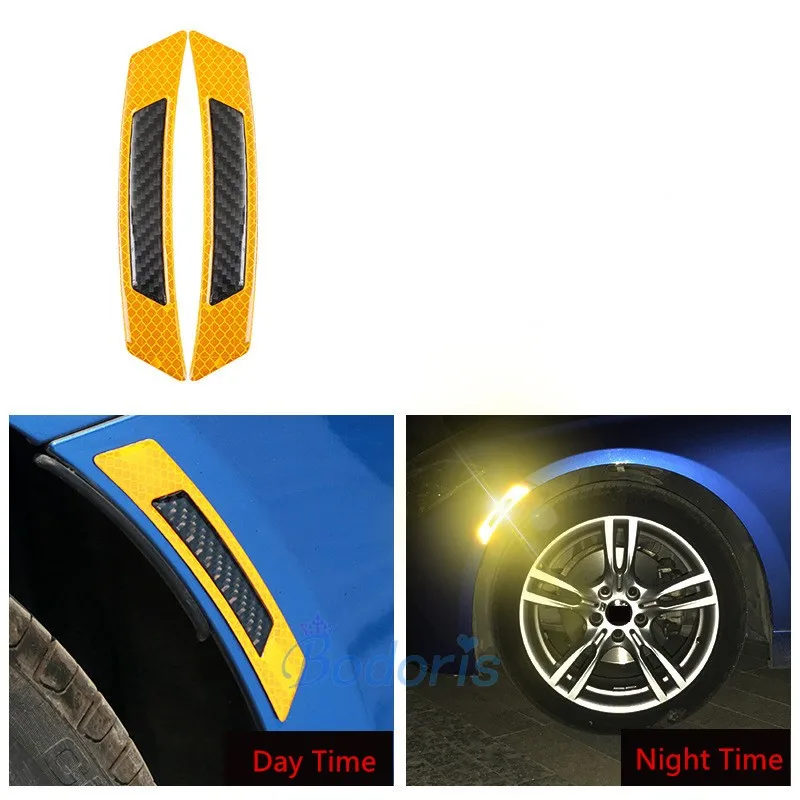 8964679261_1097780291