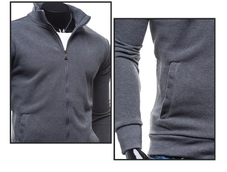 TB2vgplcXXXXXaqXpXXXXXXXXXX_!!2356796739