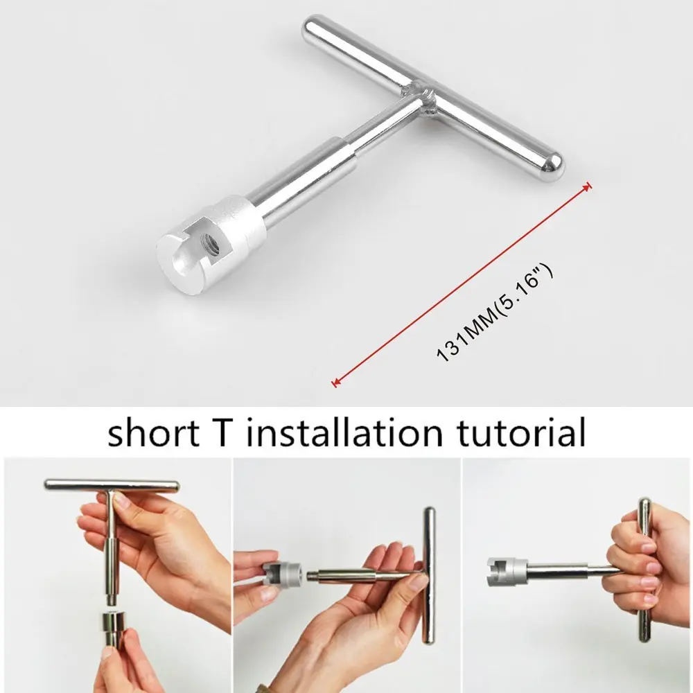 61gDcWfSs5L._SL1000_