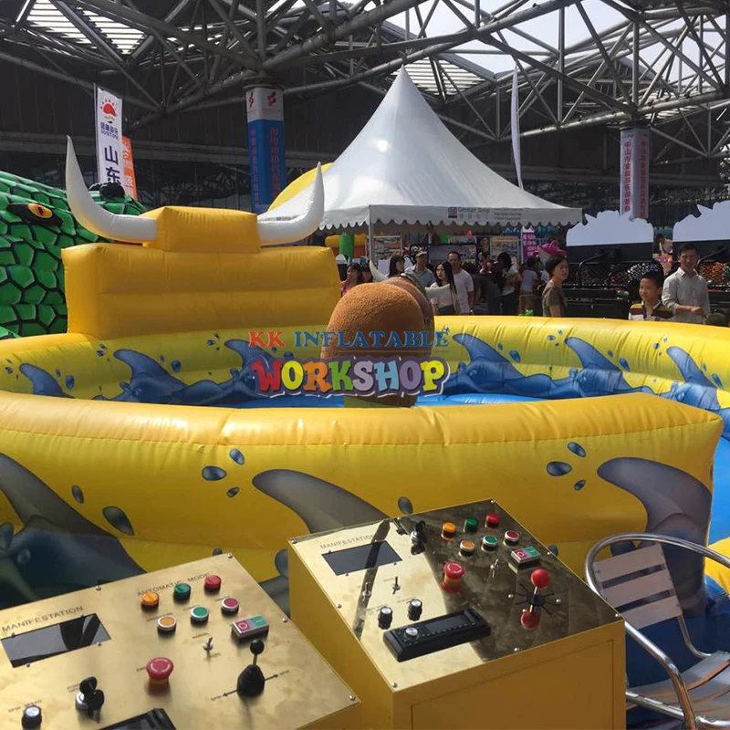 機械ブル乗馬とインフレータブルベッド 雄牛ロデオ機 インフレータブルバッキングブロンコゲーム 機械ブル乗馬とインフレータブルベッド 雄牛ロデオ機 インフレータブルバッキングブロンコゲーム