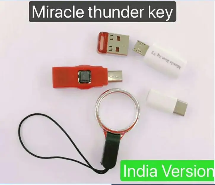 MIRACLE+THUNDER  KEY.jpg 1