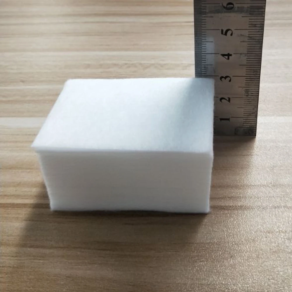 QQ20190314110322