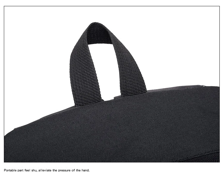 backpack (22)