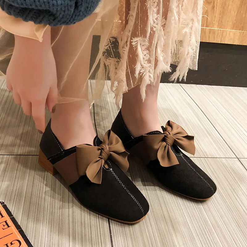 

2019 Spring New Shoes Female Platform Sneakers Women Casual Female Shoes Woman