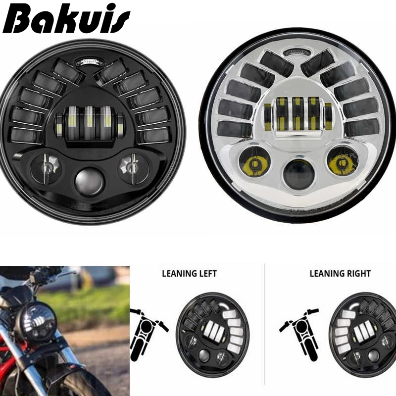 HTB100GeRVXXXXbpapXXq6xXFXXXS