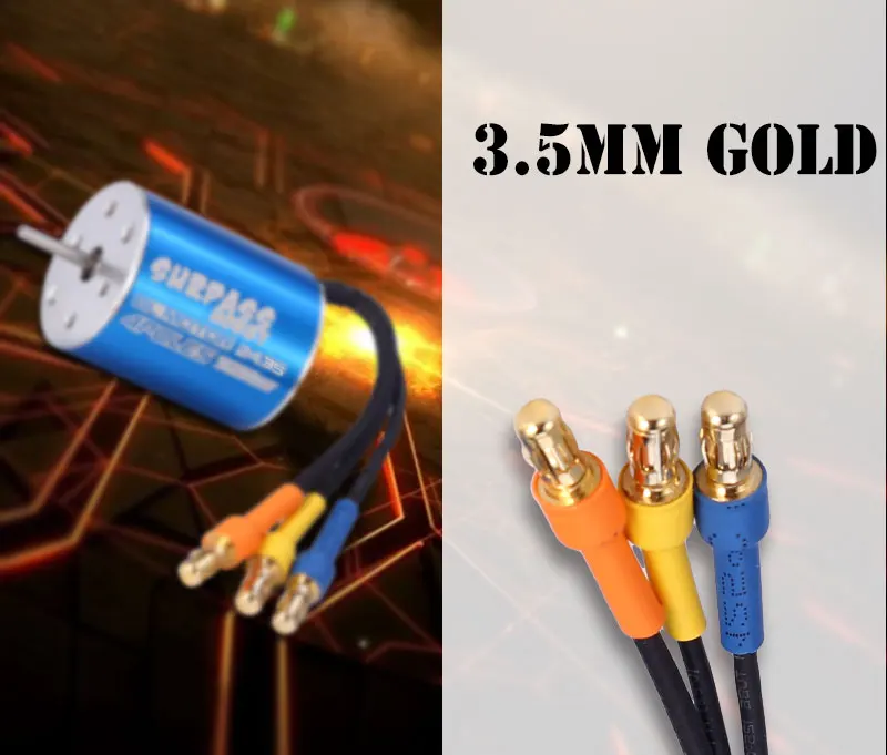 279501154864467968.jpg
