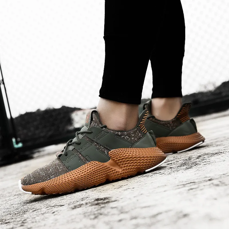 Fly-Weaving-Running-Shoes-For-Men-2018-Spring-Autumn-Sport-Shoes-High-Quality-Breathable-Sneakers-For (2)