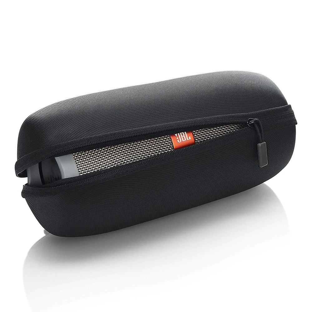 Новинка 2019 жесткий чехол из ЭВА для путешествий JBL Charge 4 Прочный