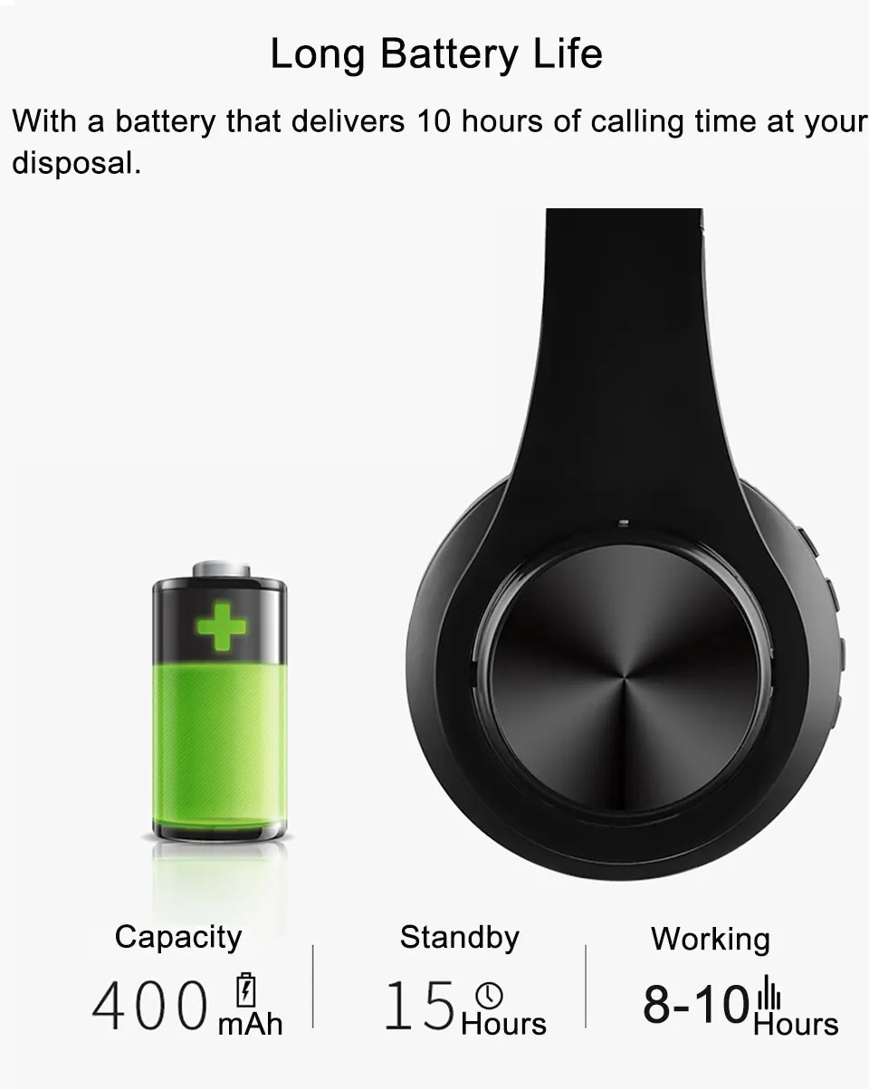 Headphone_05