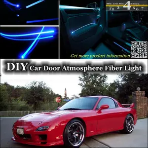 rx7 fc – Buy rx7 fc with free shipping on AliExpress Mobile