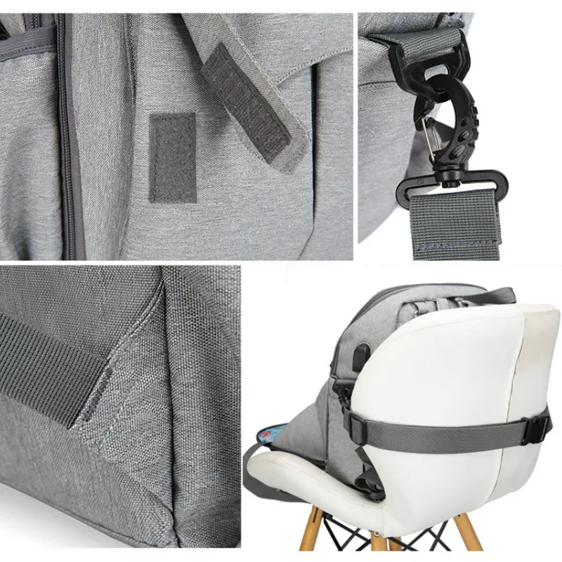 baby chair seat