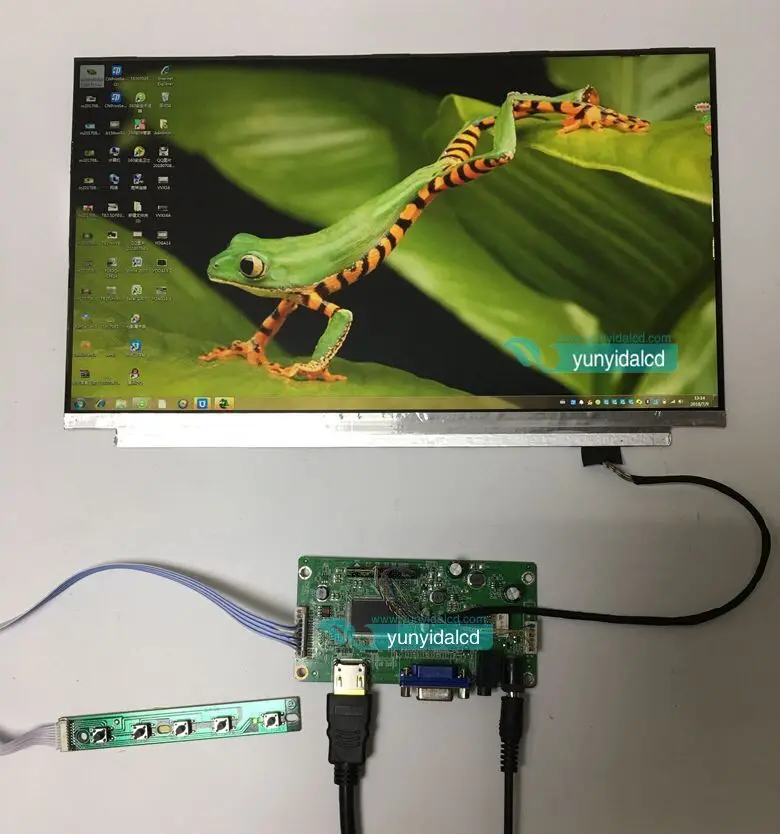 QQ20180709234240