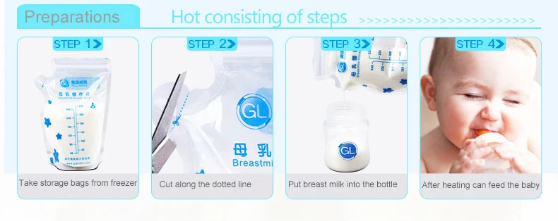 breast-milk-storage-bag_17