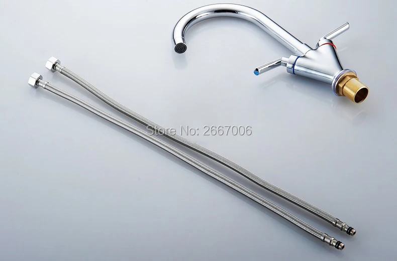 GI1152 (6)