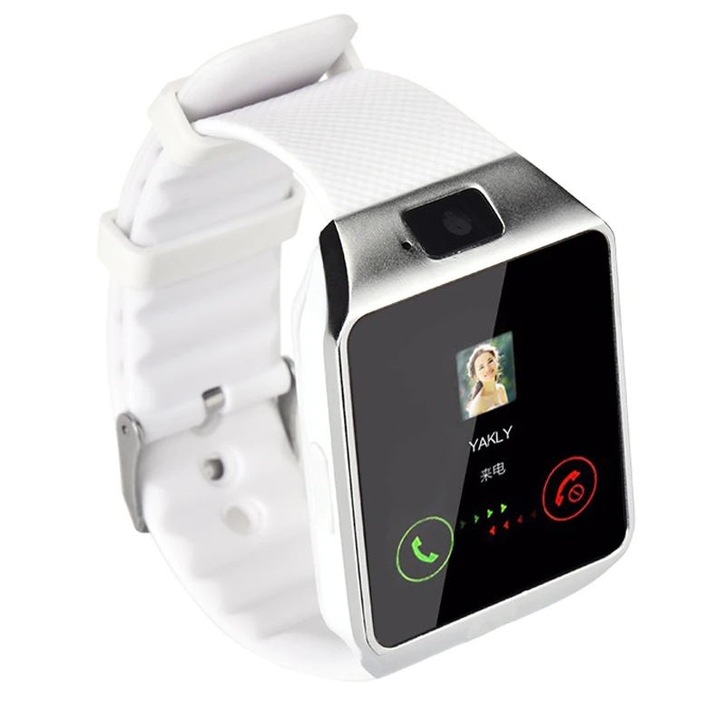 HESTIA-Bluetooth-Smart-Watch-with-camera-Smartwatch-DZ09-Android-Phone-Call-SIM-TF-Card-Camera-for