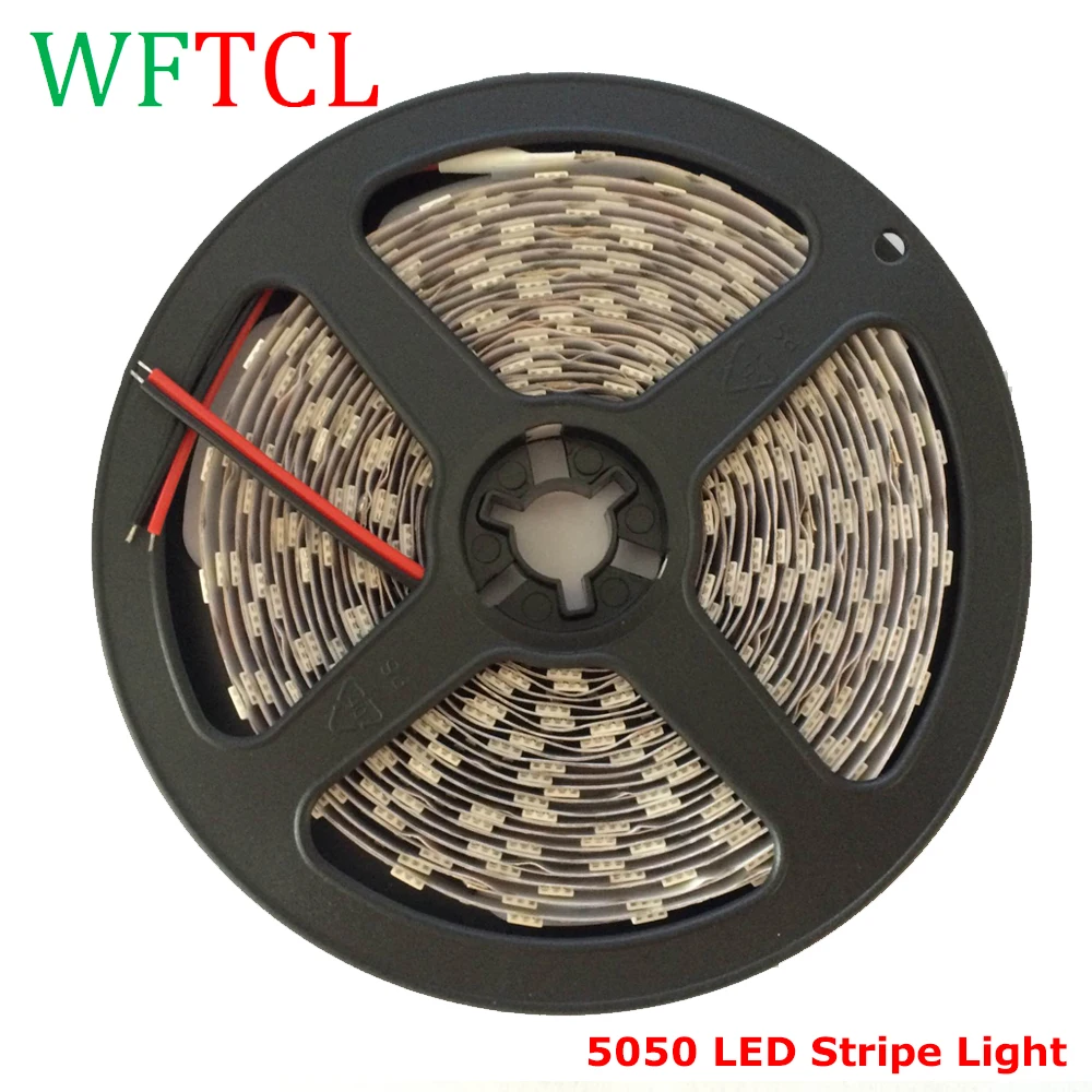5050 LED Strip Light
