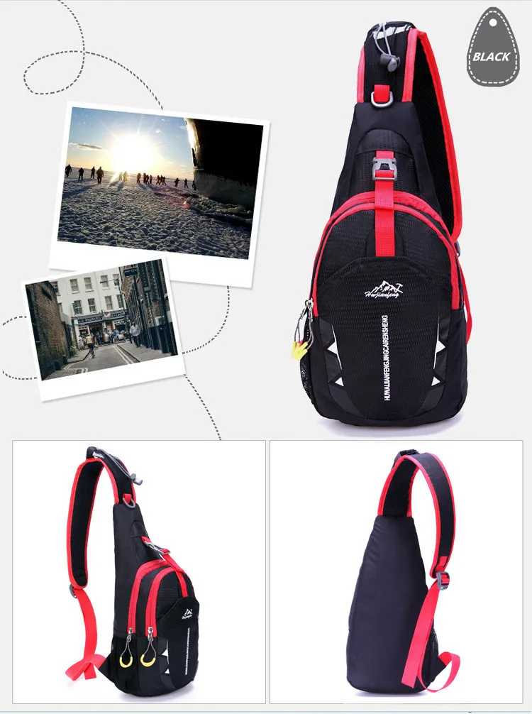 2118726733_741038267