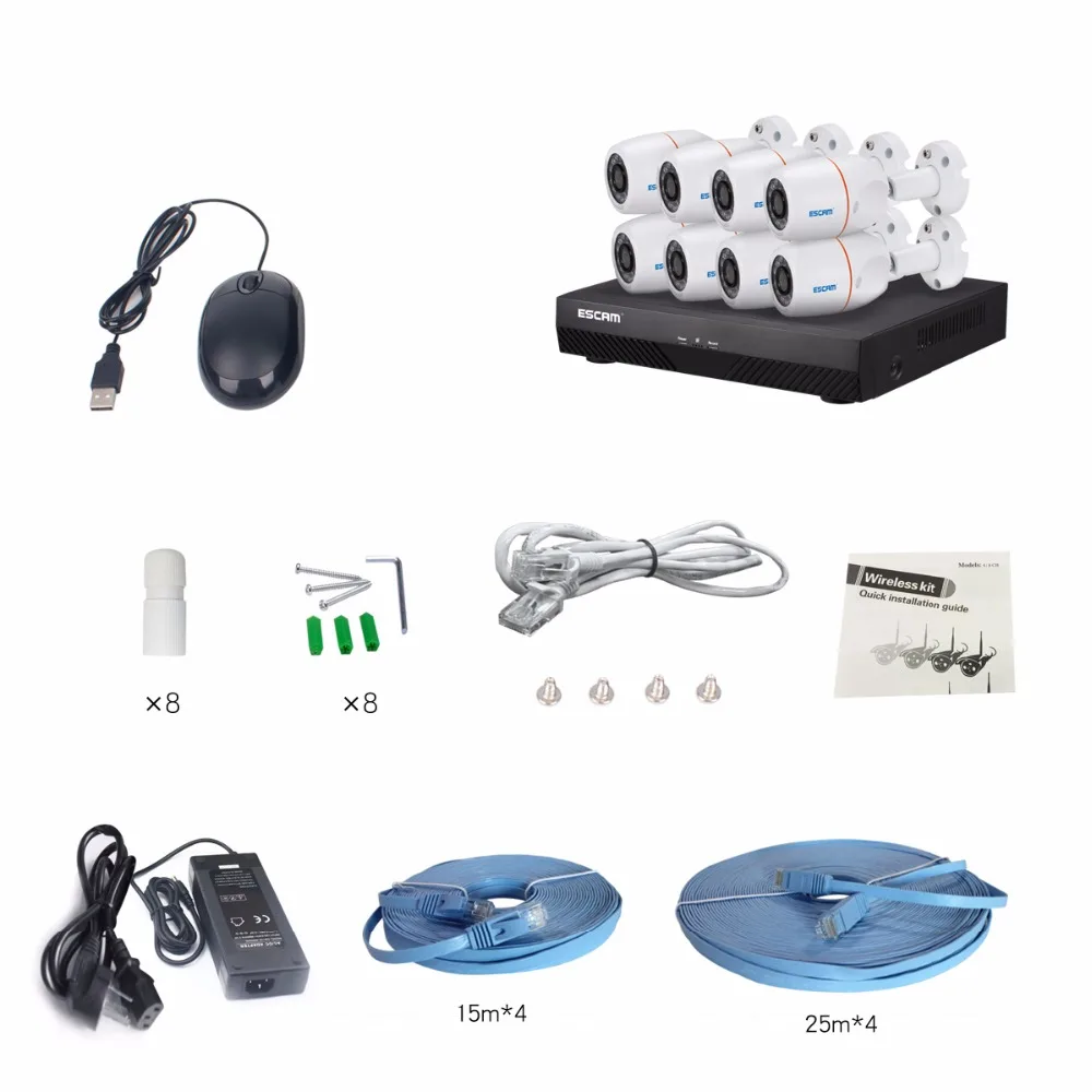 PNK805-