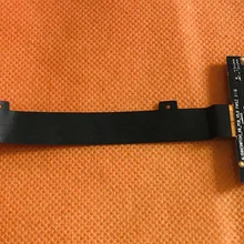 Используется оригинальная USB вилка плата для LeEco LeTV Le S3 X622 Deca Core