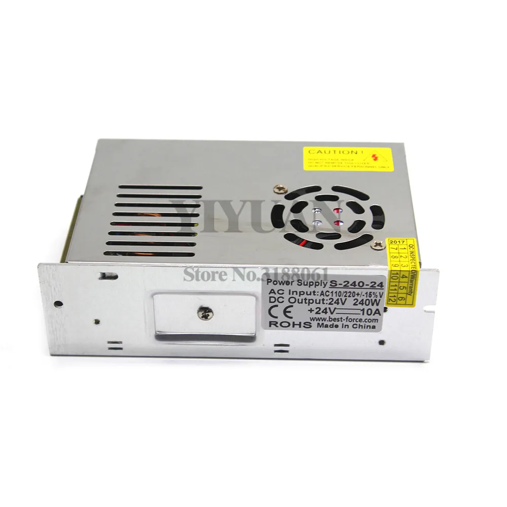 24v240w-1