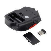 Computer Peripherals