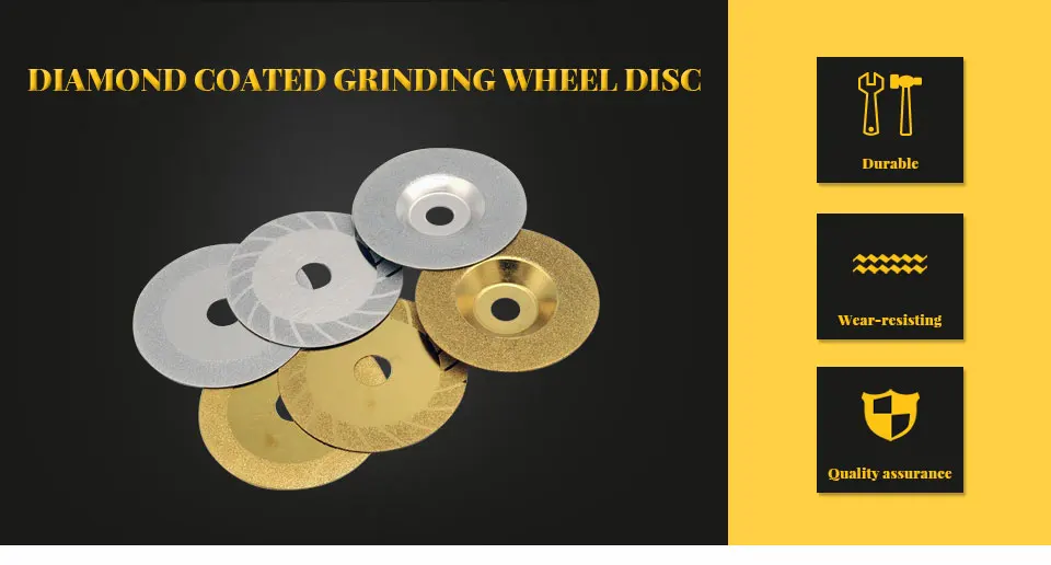 diamond-coated-grinding-wheel-disc_01