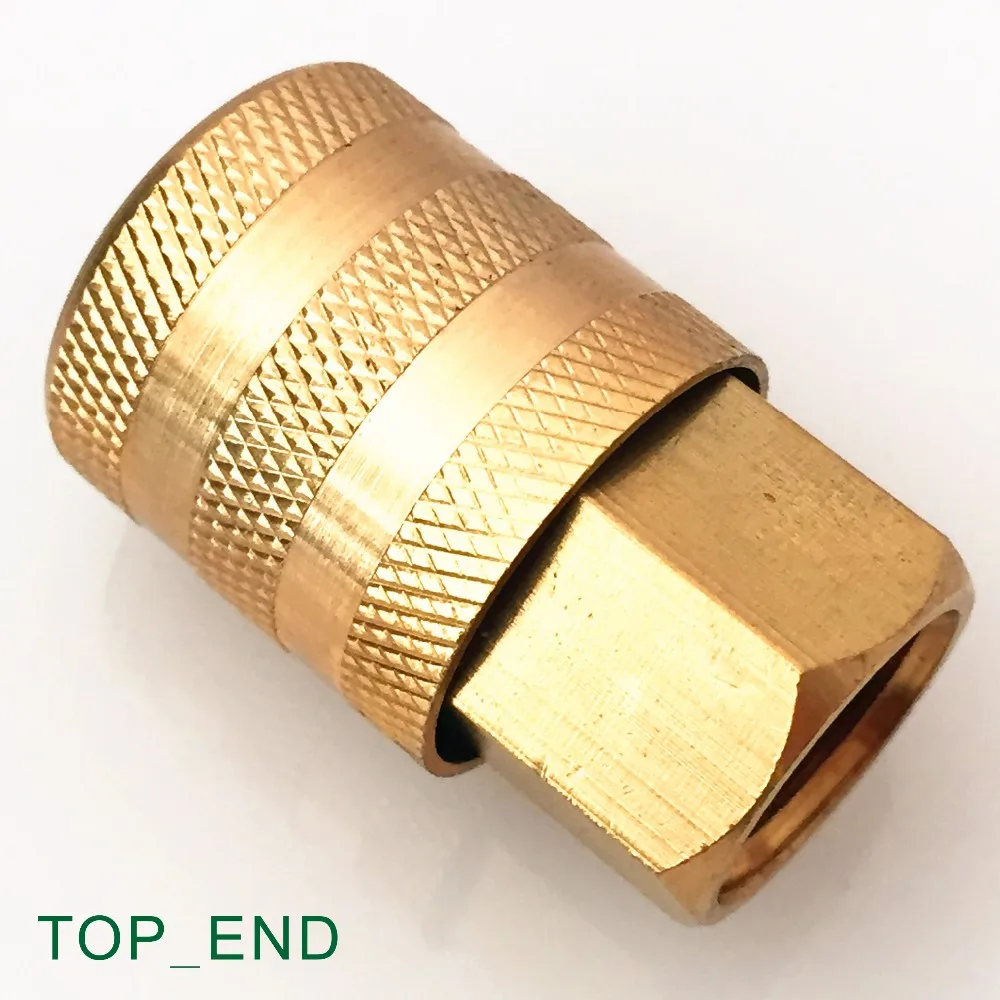 TR2015-002 CLOSED 5