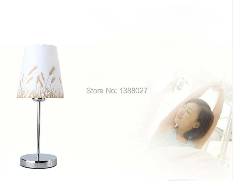 table lamp 8.jpg