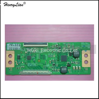 

HENRYLIAN free shipping original 6870C-0442B LC32 37 LED32EC330J3D/TH-32A400C/32E360E