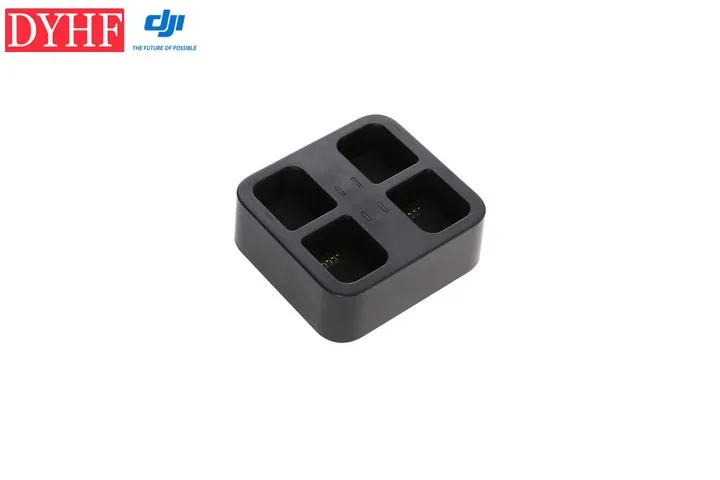 medium_Osmo_-_Quad_Charging_System__Adapter_Excluded__1