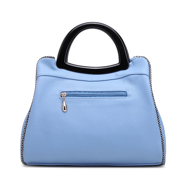 women bag  (9)