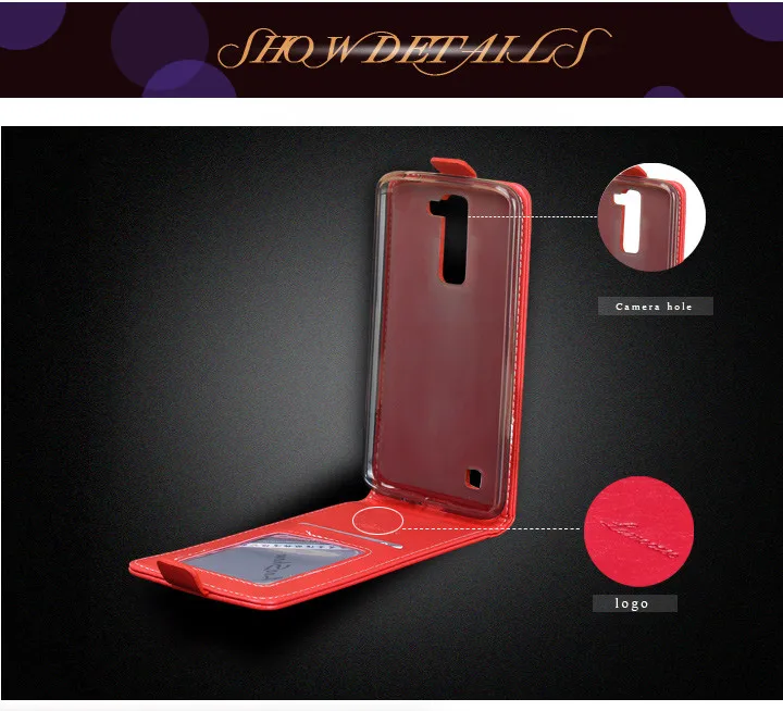 LG K7 2016 Case LG K7 K 7 X210 X210DS MS330 LG Tribute 5 LS675 K7 Dual SIM Case Cover Phone Protector Case Fundas coque capa (3)