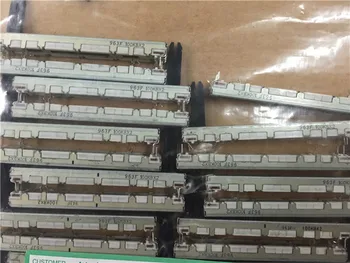 

Original new 100% import RS60112PB001-RN 75MM mixer dual potentiometer B100K handle 20MM 100KBx2 (SWITCH)