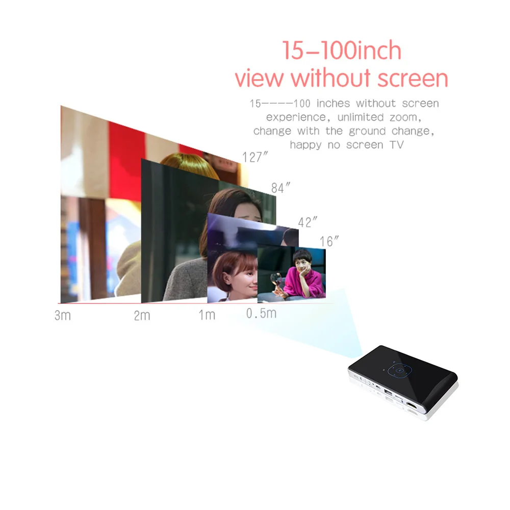 APM-MW100-11