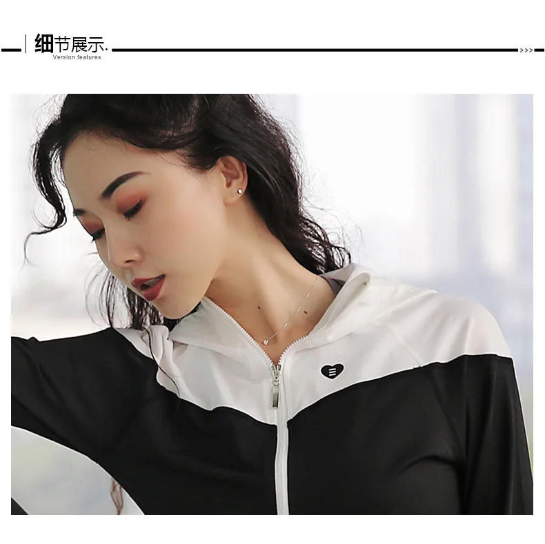 women yoga sets (13)