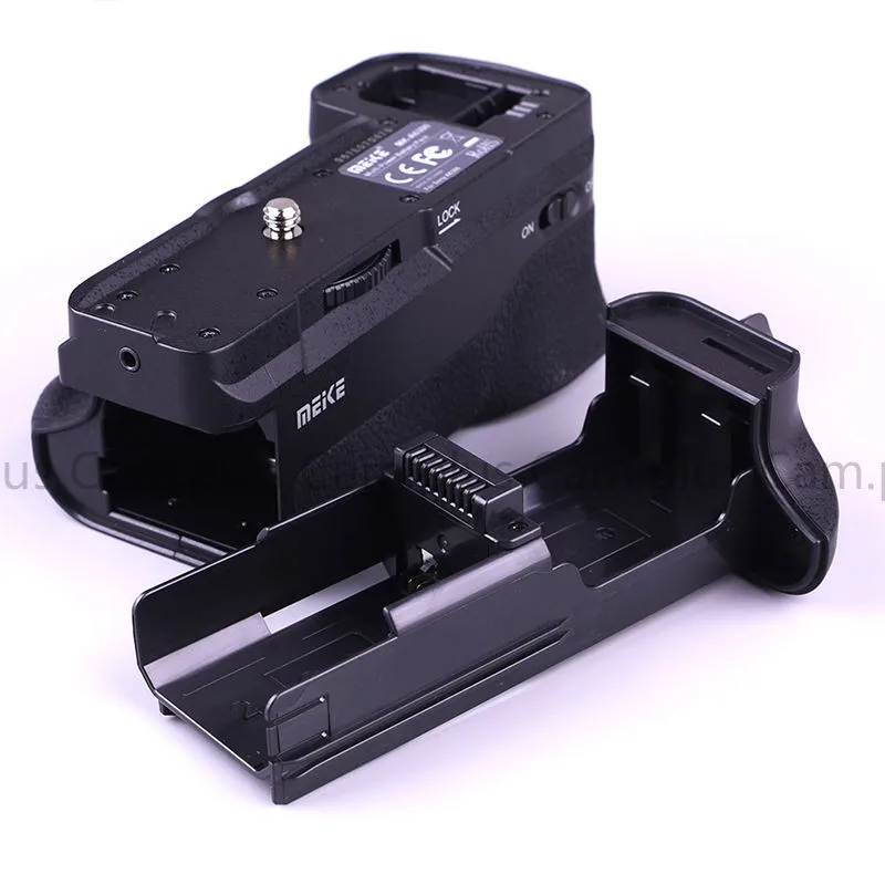 s-l1600 (4)